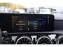 Mercedes-Benz A-klasse Limousine A 200 AMG-Line 163pk | Camera | Cruise | Climate | Navi | Sfeer | Stoelverwarming | DAB
