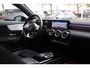 Mercedes-Benz A-klasse Limousine A 200 AMG-Line 163pk | Camera | Cruise | Climate | Navi | Sfeer | Stoelverwarming | DAB