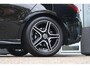 Mercedes-Benz A-klasse Limousine A 200 AMG-Line 163pk | Camera | Cruise | Climate | Navi | Sfeer | Stoelverwarming | DAB
