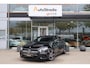 Mercedes-Benz A-klasse Limousine A 200 AMG-Line 163pk | Camera | Cruise | Climate | Navi | Sfeer | Stoelverwarming | DAB