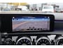 Mercedes-Benz A-klasse Limousine A 200 AMG-Line 163pk | Camera | Cruise | Climate | Navi | Sfeer | Stoelverwarming | DAB