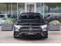 Mercedes-Benz A-klasse Limousine A 200 AMG-Line 163pk | Camera | Cruise | Climate | Navi | Sfeer | Stoelverwarming | DAB