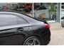Mercedes-Benz A-klasse Limousine A 200 AMG-Line 163pk | Camera | Cruise | Climate | Navi | Sfeer | Stoelverwarming | DAB