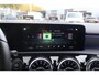 Mercedes-Benz A-klasse Limousine A 200 AMG-Line 163pk | Camera | Cruise | Climate | Navi | Sfeer | Stoelverwarming | DAB