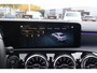 Mercedes-Benz A-klasse Limousine A 200 AMG-Line 163pk | Camera | Cruise | Climate | Navi | Sfeer | Stoelverwarming | DAB