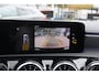 Mercedes-Benz A-klasse Limousine A 200 AMG-Line 163pk | Camera | Cruise | Climate | Navi | Sfeer | Stoelverwarming | DAB