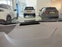 Toyota Corolla Touring Sports 2.0 Hybrid Executive, NL auto, Pano
