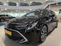 Toyota Corolla Touring Sports 2.0 Hybrid Executive, NL auto, Pano