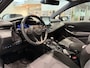 Toyota Corolla Touring Sports 2.0 Hybrid Executive, NL auto, Pano