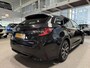 Toyota Corolla Touring Sports 2.0 Hybrid Executive, NL auto, Pano