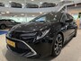 Toyota Corolla Touring Sports 2.0 Hybrid Executive, NL auto, Pano