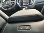 Volvo XC60 2.0 T6 Plug-in hybrid AWD Plus Dark