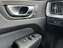 Volvo XC60 2.0 T6 Plug-in hybrid AWD Plus Dark