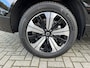 Volvo XC60 2.0 T6 Plug-in hybrid AWD Plus Dark