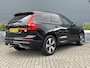 Volvo XC60 2.0 T6 Plug-in hybrid AWD Plus Dark
