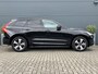 Volvo XC60 2.0 T6 Plug-in hybrid AWD Plus Dark