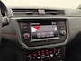 SEAT Arona 1.0 TSI FR Automaat | Trekhaak | Camera | Adaptive Cruise Control | Apple CarPlay | Stoelverwarming | Parkeersensoren