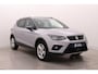 SEAT Arona 1.0 TSI FR Automaat | Trekhaak | Camera | Adaptive Cruise Control | Apple CarPlay | Stoelverwarming | Parkeersensoren