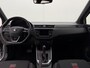 SEAT Arona 1.0 TSI FR Automaat | Trekhaak | Camera | Adaptive Cruise Control | Apple CarPlay | Stoelverwarming | Parkeersensoren