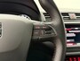 SEAT Arona 1.0 TSI FR Automaat | Trekhaak | Camera | Adaptive Cruise Control | Apple CarPlay | Stoelverwarming | Parkeersensoren