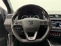 SEAT Arona 1.0 TSI FR Automaat | Trekhaak | Camera | Adaptive Cruise Control | Apple CarPlay | Stoelverwarming | Parkeersensoren