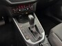 SEAT Arona 1.0 TSI FR Automaat | Trekhaak | Camera | Adaptive Cruise Control | Apple CarPlay | Stoelverwarming | Parkeersensoren