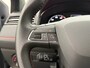SEAT Arona 1.0 TSI FR Automaat | Trekhaak | Camera | Adaptive Cruise Control | Apple CarPlay | Stoelverwarming | Parkeersensoren