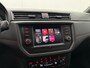 SEAT Arona 1.0 TSI FR Automaat | Trekhaak | Camera | Adaptive Cruise Control | Apple CarPlay | Stoelverwarming | Parkeersensoren