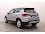 SEAT Arona 1.0 TSI FR Automaat | Trekhaak | Camera | Adaptive Cruise Control | Apple CarPlay | Stoelverwarming | Parkeersensoren