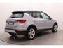 SEAT Arona 1.0 TSI FR Automaat | Trekhaak | Camera | Adaptive Cruise Control | Apple CarPlay | Stoelverwarming | Parkeersensoren