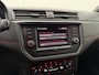 SEAT Arona 1.0 TSI FR Automaat | Trekhaak | Camera | Adaptive Cruise Control | Apple CarPlay | Stoelverwarming | Parkeersensoren