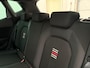 SEAT Arona 1.0 TSI FR Automaat | Trekhaak | Camera | Adaptive Cruise Control | Apple CarPlay | Stoelverwarming | Parkeersensoren
