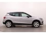 SEAT Arona 1.0 TSI FR Automaat | Trekhaak | Camera | Adaptive Cruise Control | Apple CarPlay | Stoelverwarming | Parkeersensoren