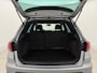 SEAT Arona 1.0 TSI FR Automaat | Trekhaak | Camera | Adaptive Cruise Control | Apple CarPlay | Stoelverwarming | Parkeersensoren