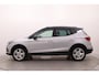 SEAT Arona 1.0 TSI FR Automaat | Trekhaak | Camera | Adaptive Cruise Control | Apple CarPlay | Stoelverwarming | Parkeersensoren