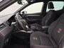 SEAT Arona 1.0 TSI FR Automaat | Trekhaak | Camera | Adaptive Cruise Control | Apple CarPlay | Stoelverwarming | Parkeersensoren
