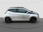 Toyota Aygo 1.0 VVT-i x-wave | Cabrio | Camera | LM |