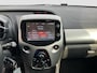 Toyota Aygo 1.0 VVT-i x-wave | Cabrio | Camera | LM |