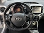 Toyota Aygo 1.0 VVT-i x-wave | Cabrio | Camera | LM |