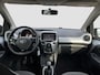 Toyota Aygo 1.0 VVT-i x-wave | Cabrio | Camera | LM |