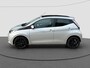 Toyota Aygo 1.0 VVT-i x-wave | Cabrio | Camera | LM |