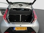 Toyota Aygo 1.0 VVT-i x-wave | Cabrio | Camera | LM |