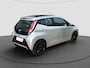 Toyota Aygo 1.0 VVT-i x-wave | Cabrio | Camera | LM |