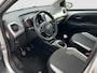 Toyota Aygo 1.0 VVT-i x-wave | Cabrio | Camera | LM |