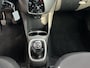 Toyota Aygo 1.0 VVT-i x-wave | Cabrio | Camera | LM |