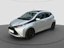 Toyota Aygo 1.0 VVT-i x-wave | Cabrio | Camera | LM |