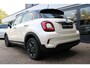 Fiat 500X 1.0 GSE Urban 120TH Edition