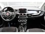 Fiat 500X 1.0 GSE Urban 120TH Edition
