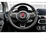 Fiat 500X 1.0 GSE Urban 120TH Edition