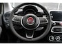 Fiat 500X 1.0 GSE Urban 120TH Edition